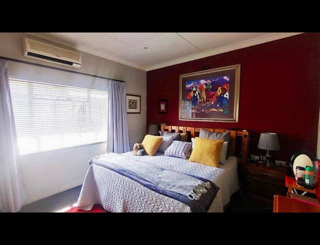 3 BEDROOM HOUSE FOR SALE IN ALBERTON NORTH